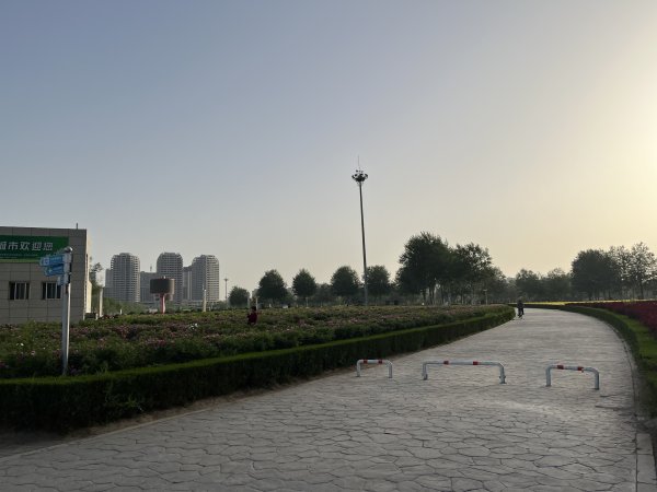 2024_0517 黃土高原2508604