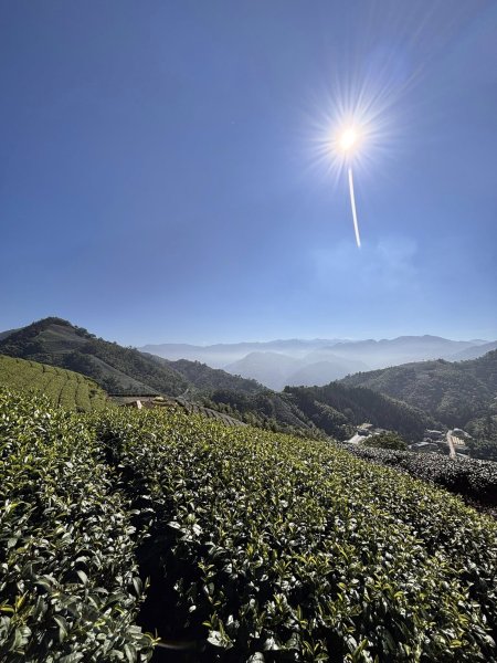 20250928雲嘉五連峰小O2897359