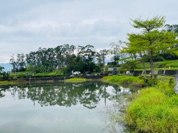 1140405羅山遊憩區2754126