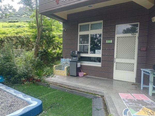 雲嘉十八連峰2589553