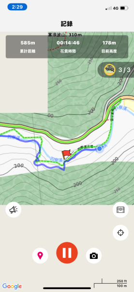 20250706-EP.08四寮溪生態步道-2025森遊竹縣皮皮獅探險隊2851866