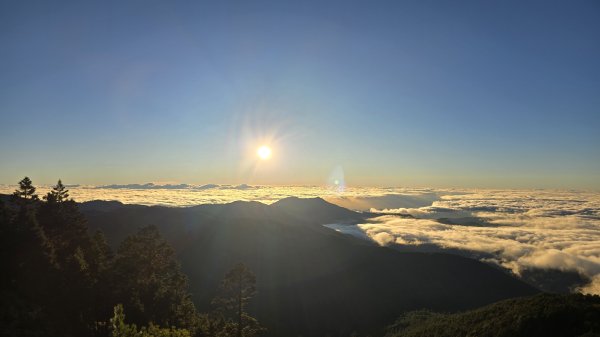 20251211-1216 新康橫斷+嘉明湖2965382