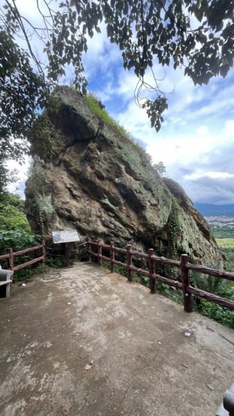 微笑山線_樹鶯縱走2852891