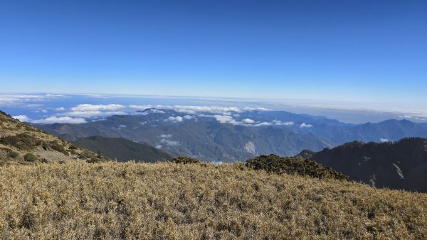 20241229-20250101 南湖群峰2689422