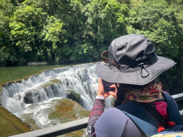 淡蘭古道北中南路全段共15段2568002