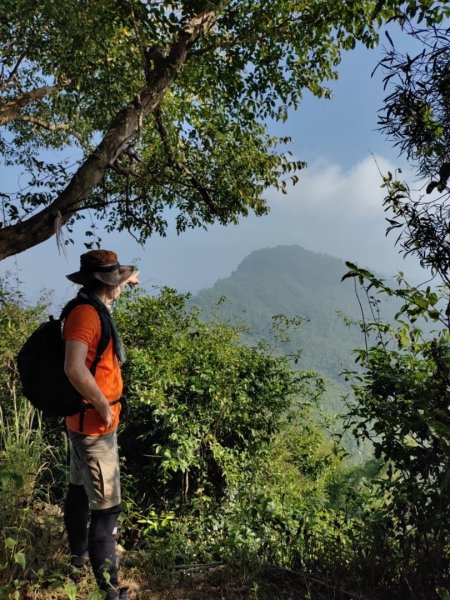 月光山丶克孝峰丶雙峰山O繞🙂1932191