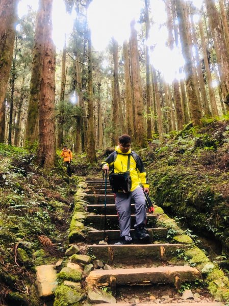 1090423鼓山出動特富野941049