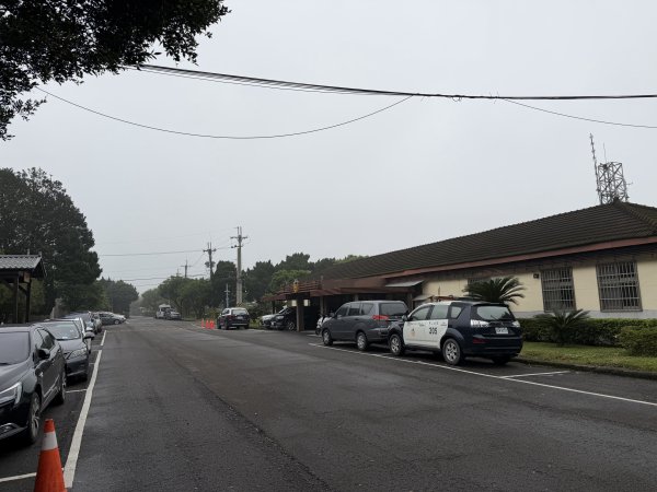 [樟之細路_第一大段RSA03] 2026_0329 石園3027051