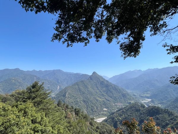 2025/3/22白毛山2823680