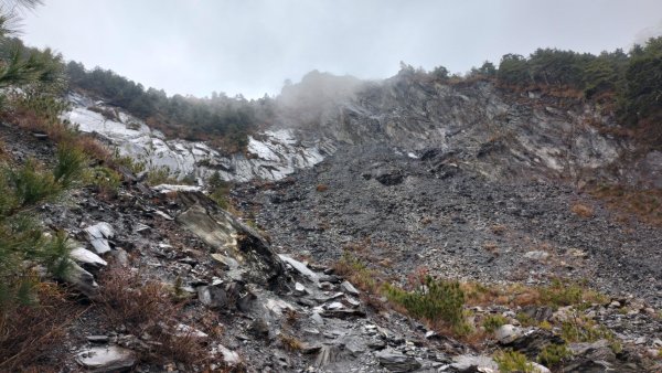 20250127_關山嶺山2706868