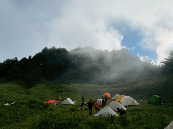 2025/09/13-14 小完美畢祿2926575