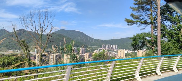 東海雲廊23086271