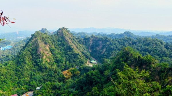 大社觀音山2954780