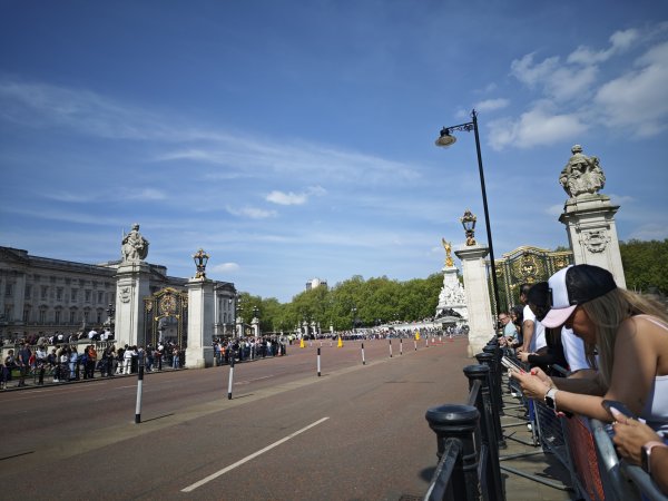 2025_0428 倫敦馬拉松順遊西歐 D10b(白金漢宮)2795179