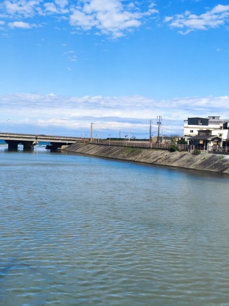 萬中瀑布-瑪鍊山-大路嶺古道-村長古厝-金剛岩-獅頭瀑布3005089