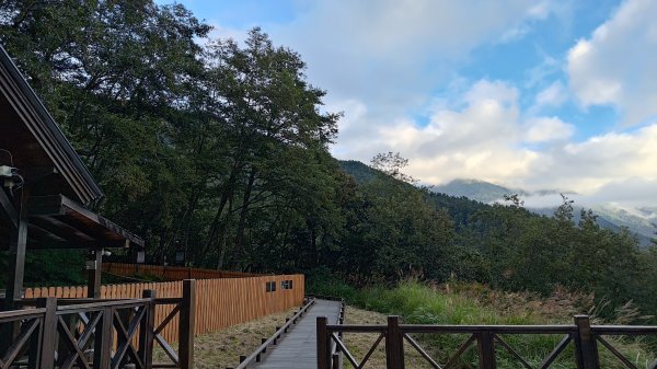 雪山西稜3135037