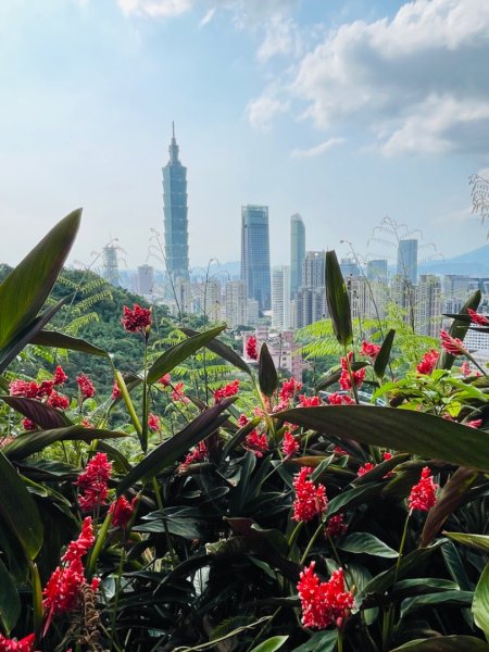 1140513象山峰-永春崗平台O繞2785600