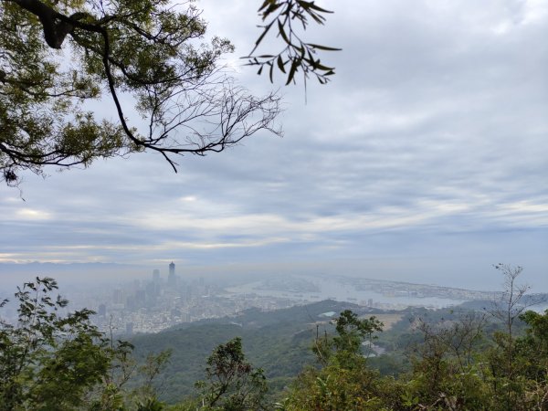 2023.12.24 高雄壽山2835343