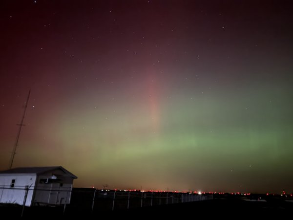 [紐約馬之行-51] 2025_1111 印地安納州極光2952781