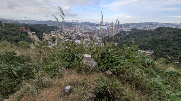 114.12.20劉銘傳隧道-獅球嶺北峰-獅球嶺東砲台山-獅球嶺池-獅球嶺砲台山之旅2966758
