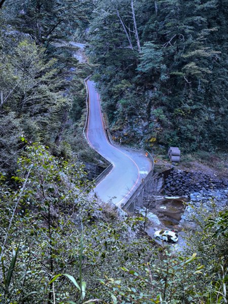 2026-02-09 庫哈諾辛山2998834