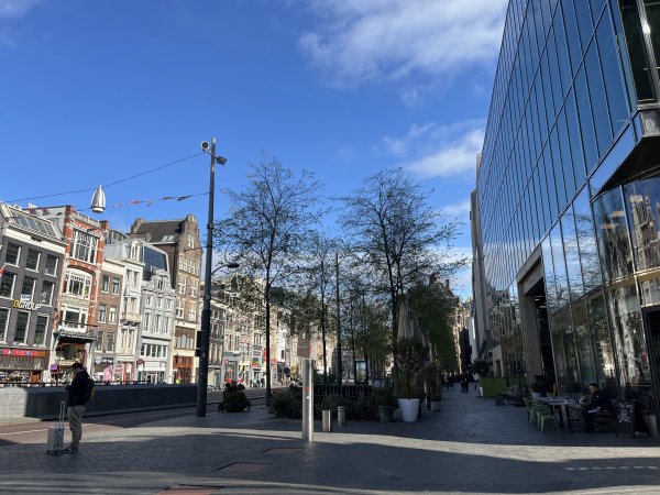 2025_0420 倫敦馬拉松順遊西歐 D2a(阿姆斯特丹中央車站)2785886