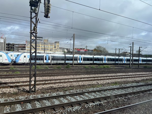 2025_0423 倫敦馬拉松順遊西歐 D5a(盧森堡往法國巴黎)2787089