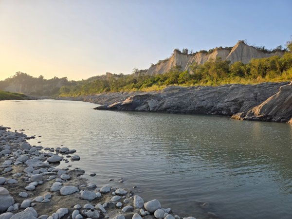 2025-12-11 大內風之谷2959500