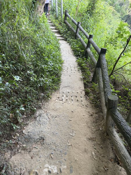 20251012高雄大社觀音山步道2915074