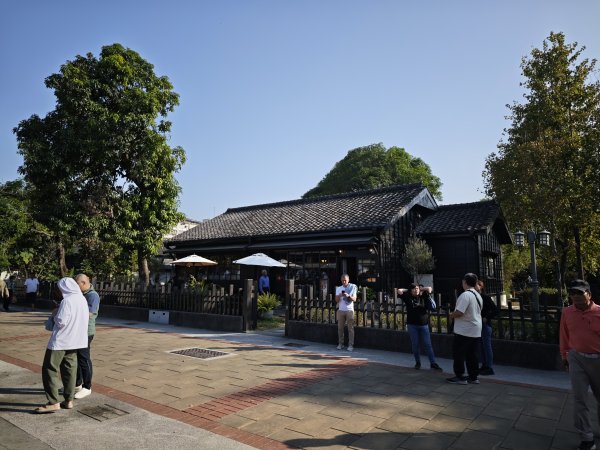 2025_1129 嘉義市檜意森活村2958644