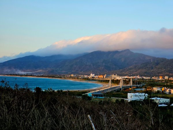 墾丁龜山步道-(屏東)臺灣百大必訪步道2731270