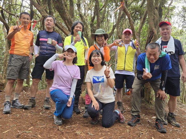 20250817橫笛沙O繞2890033