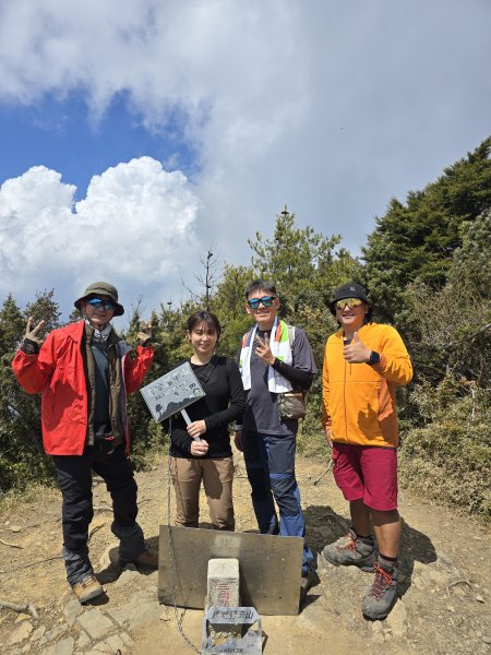 20260319-0324 南一段3036466