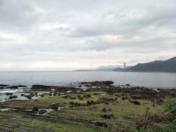 基隆外木山2553395