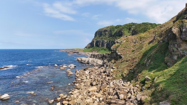 2025.09.13－忘憂谷步道2885932