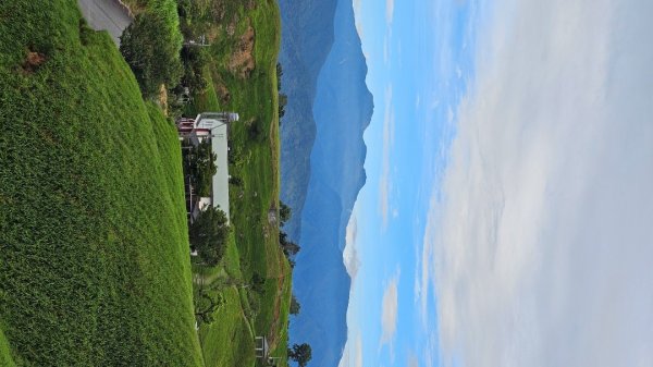 解鎖第50座小百岳#092萬人山。【爬山爬到會上癮，會不會爬到沒朋友🤣🤣】2824623