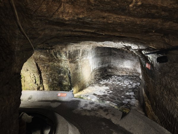 2026_0131 基隆塔2997864