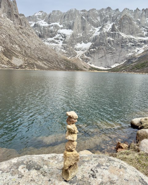 扎尕那環線-蓮寶葉則景區扎尕尓措（4200M）2803840