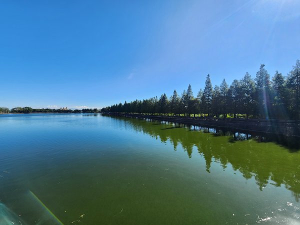 20241019 Ubike 湖口 ~ 大溪2671649