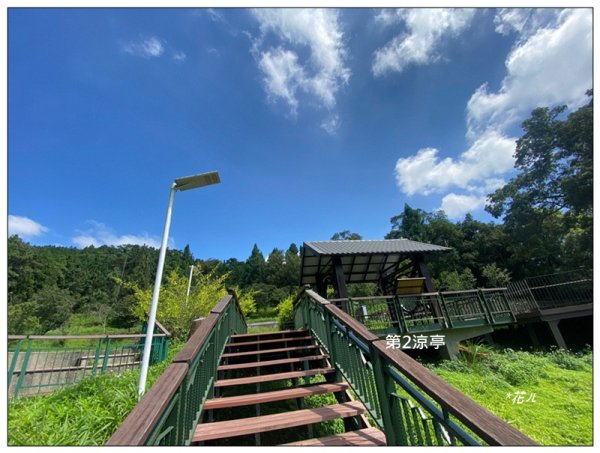 槌仔寮山、槌仔寮山西南峰、金龍山步道 連走2846701