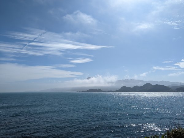 2023-02-11 八斗子潮境公園、環保復育公園步道2792560