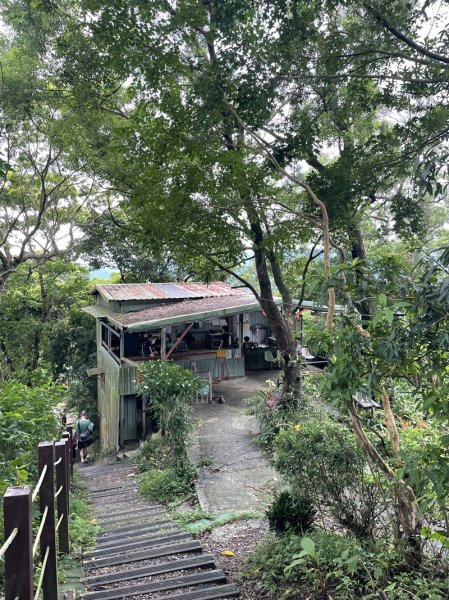 【天上山系】烘爐地土地公段2848200