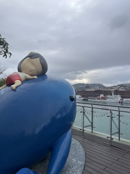 劉銘傳隧道2985388