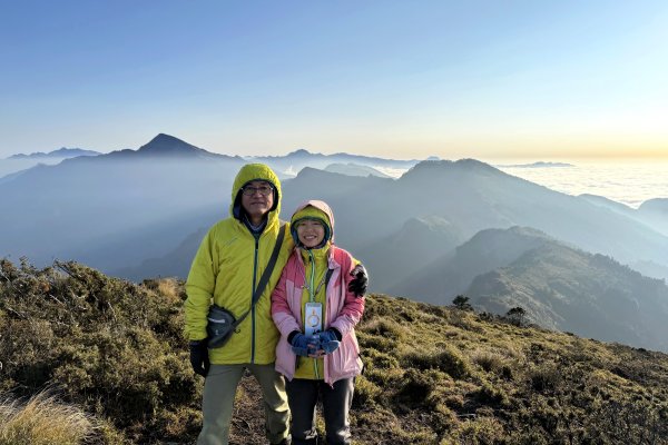 南一段 2025 / 04/02~04/062764416