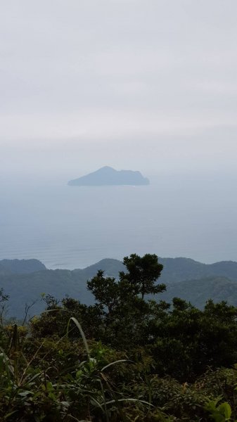 淡蘭古道坪溪段1294150