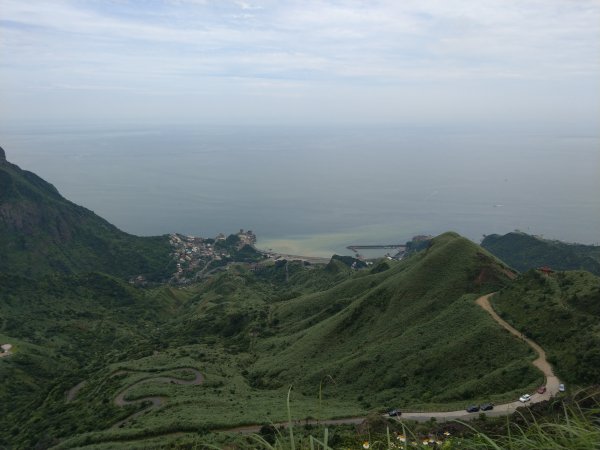 茶壺山1453504