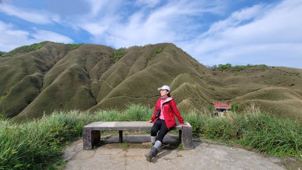 烘聖縱走-202504132859859