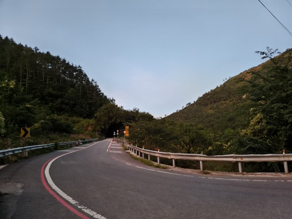 北一段(01/14)勝光山 2025_0906~132885038