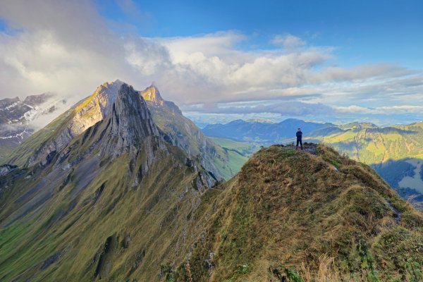 2024 世界旅行山岳篇 Part 12763811