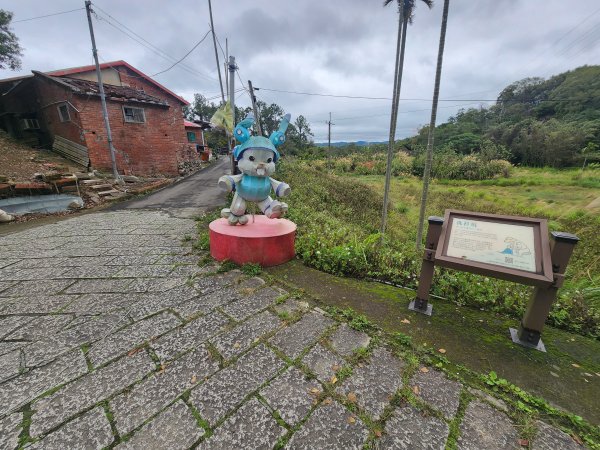 20260303墩子銃古道3031812